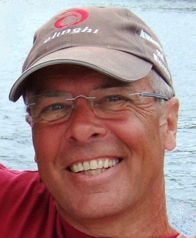 Felix Hoehener Skipperliste