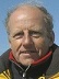 Hans Martin Hell