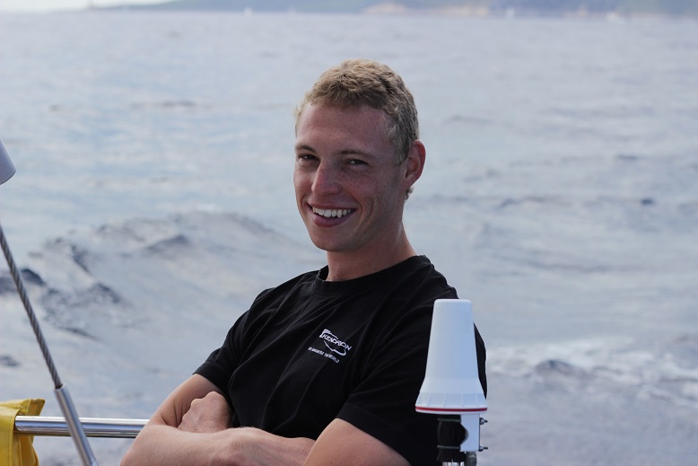 Konstantin Reindl