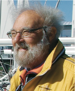 W. Maurer