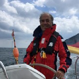 Hanspeter Hollender