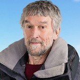 Klaus-Jürgen Müller