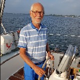 Hans-Jürgen Adermann