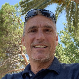 Gunther Lautenschläger