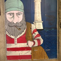 2025 Italien Sizilien