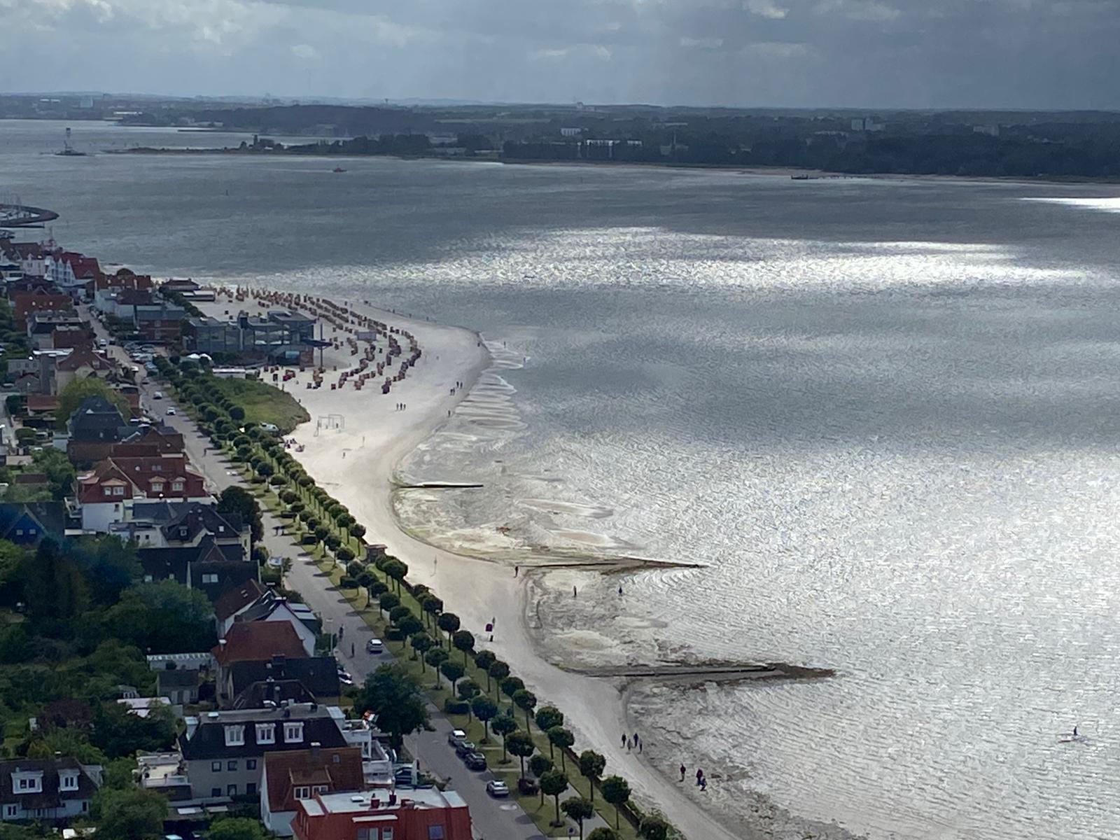 BR20 A01 20200706 Laboe2