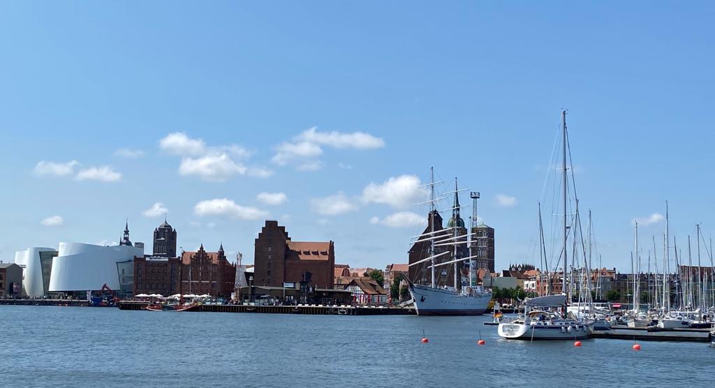 BR20 A01 20200717 Stralsund